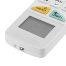 Hillrong Our Remote Control ARC470A11 ARC470A16AIR DAIKIN ARC470A1