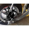 Durable Moto Brake Accessories Motocross Bike Brake Caliper Electric Scooter