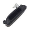 Door Handle Car Accessories Handle For VOLKSWAGEN TRANSPORTER T4 1990  2003