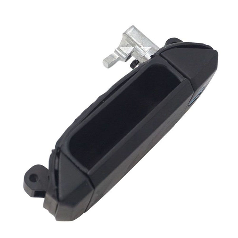 Door Handle Car Accessories Handle For VOLKSWAGEN TRANSPORTER T4 1990  2003