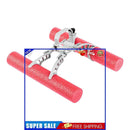 Drone Buoyancy Stick Kits Float Tripod Stand Damping Training for DJI Mini