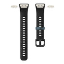 Soft Silicone Wristband Smart Watch Replacement Strap Belt for Huawei Band 6 Pro