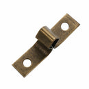 Hardware Furniture Cabinet Catches Door Stopper Damper Buffer Magnet Closer