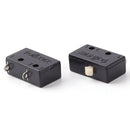 5 Sets TIG Welding Torch High Sensitivity Switch Trigger with Micro Switch Newly