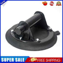 8 inch Vacuum Suction Cup Air Pump Glass Tiles Strong Hand Pump Sucker Lifter