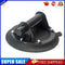 8 inch Vacuum Suction Cup Air Pump Glass Tiles Strong Hand Pump Sucker Lifter