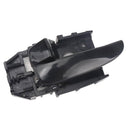 Inner Handle Trim Cover Interior Door Handle Pull For Hyundai Elantra 2001-2006