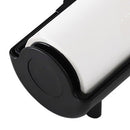 #A Stamping Pattern Transfer Clean Tools Stain Wipe for Beauty Makeup Cosmetic T