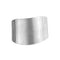Kitchen Finger Hand Protector Guard Steel Chop Slice G5R8 Best Utensils W2U1