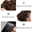 Hair Feel Finishing Stick Combing Wax Stick Fixing Stereotypes Bangs 2020 P1V4