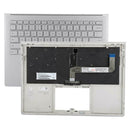For Microsoft Surface Book 1st 1703 1704 1705 1706 Keyboard Case Replacement