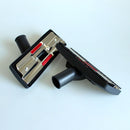 Tool Attachment Vacuum Cleaner Brush Vacuum Cleaner Parts Dusting Brush Head