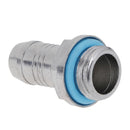 G1/4 Thread Soft Tube Connector for PC Water Cooling System(11mm) Newly