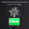 Cooling Fan Cooler Mobile Phone Radiator Fan Cooler Mobile Phone Cooler 66-84mm