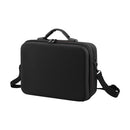 For DJI Mini 3 Pro Storage Bag Carrying Case Remote Controller Battery Dron