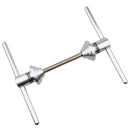Bicycle Bowl Set Central Axis Central Axis Press in Tool Press-in Center Shaft