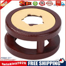 Fire Paint Melting Furnace Sealing Wax Spoon Bead Stick Burning Stove Pot