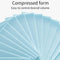 30pcs Floor Cleaner Cleaning Sheet Mopping The Floor Wiping Wooden Floor Tiles`