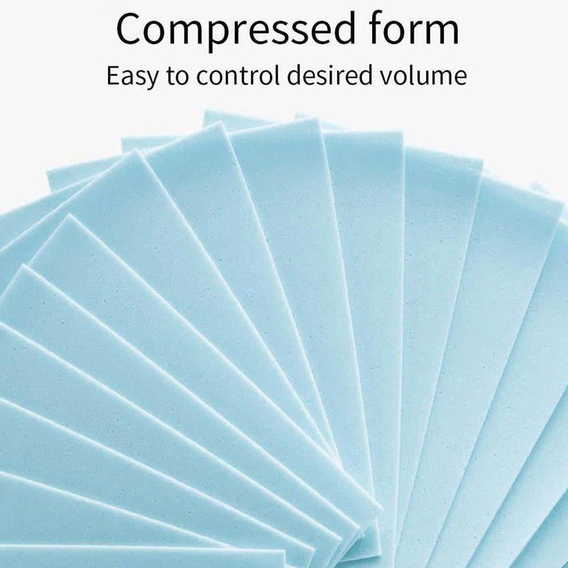 30pcs Floor Cleaner Cleaning Sheet Mopping The Floor Wiping Wooden Floor Tiles`