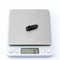 Wire Tubes Clamp Cycling Accessories Cable Tube Buckle Housing Fixed Device