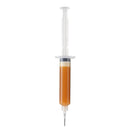 KGX-223-UV Solder Paste Flux for Computer Cell Mobile Phone BGA PCB Chip Repair