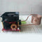 20A Induction Heating Board Flyback Driver Heater DIY Ignition Coil J1O1 T3B3