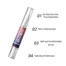 10ml False Eyelashes Remover Glue Gel Eye Lash Makeup Beauty Removing Paste Pen