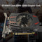 GTX550TI 2GB DDR5 128BIT Gaming Graphics Card with Cooling Fan Video Card Newly