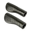 2pcs Electric Scooter Handlebar Cover Fixed Gear Non Slip Hand Grips for M3