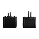 Broadroott for Prado 10-17 ventilation output, for repair of air conditioners