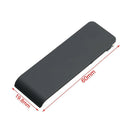 Game Console Stand Support Holder Host Back Shell Kickstand For Nintendo Switch