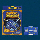Magic Props Broken Objects Restore Stage Performance Best Party Magic Toys best
