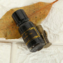 Feather Writing Quill Pen Ink Bottle Set Collection Calligraphy Stationery Newly