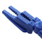 Finger Protector Nailing Pliers Nail Holder Tool Hammer Nail Screw Fixer