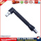 6.35mm L Shape Double-ended Magnetic Steel Socket Tube Wrench Rod Spanner Newly