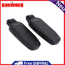Portable Wireless Guitar System Electric Guitar Digital Transmitter Receiver