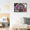Buddha Drawing Frameless DIY Oil Paint by Numbers Canvas Home Decoration Newly