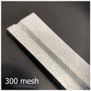 Diamond Grinding Stone Wear-resistant Fishing Kits for Outdoor Fishing Suppli