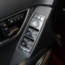 2007-2015 Master Power Window Switch for Mercedes-Benz E Class W212 2049055402