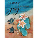 5D DIY Diamond Painting Kits Full Round Drill English poster Mosaic