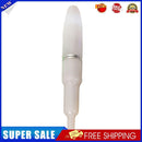 LED Float Electric Fishing Rod Luminous Stick Light Fishing Tackle (White)