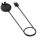 1M Watch Charger Charging Cable Cradle Charger Charging for Ticwatch-GTk