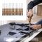 15pcs Torx Screwdrivers Set Kit for Phone Camera Repair Multi Hand Tools Newly
