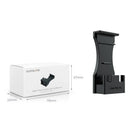 Control Accessories Mobile Phone Holder Foldable For DJI Mini 3/3 PRO/2/AIR 2S