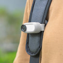 For Mini 3 Pro Camera Mounting Strap Drone Strap Insta360 GO2 Extension Strap
