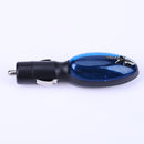 12V Saving Gas Device Tool Vehicle Gas Fuel Economizer Car Fuel Saver Newly
