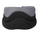 #A Cervical Support Cervical Spine Fixation Neck Sleeve Breathable Pain Relief