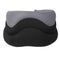 #A Cervical Support Cervical Spine Fixation Neck Sleeve Breathable Pain Relief