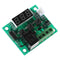 Digital display Temperature Control Switch Control Board Relay Switch Sensor