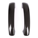 Door Handle Cover Door Knob For Mercedes Benz Smart 451 Fortwo 2009-2015